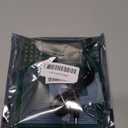 Schumann Waves Generator, Schumann Resonance 7.83Hz Frequency Generator, Ultra-Low Frequency Pulse Generator Resonator, Schumann Wave Enhancer-Nature's Frequency 1 Pcs