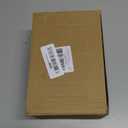 D-Wheel Lock Key Locking Lug Nuts Key Removal Tool for Toyota Lexus Tacoma, Anti-Theft Wheel Lock Lug Nut Bolt Screw Remover Socket Adaptor, Tire Locking Lugnut Tool for Removal Installation (Black)