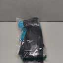 Hevto Kids Wetsuit for Boys Girls Toddler Youth 3/2mm Neoprene Full Wet Suits in Cold Water for Swimming Surfing Diving, 10