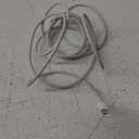 Apple USB-C to Lightning Cable (2 m)