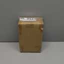 HOLIDAY PEAK Handpainted Resin Tabletop Nativity Scene - Set Includes 5"x6" Manger, Plus 8 Nativity Pieces - Perfectly Sized Christmas Decoration