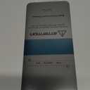 2 Pack for Samsung Galaxy S24 Plus Anti-Glare Matte Privacy Screen Protector 6.7 inch, Smooth and Responsive Touch Flexible EPU Film, [Support Fingerprint Unlock] [Self-Healing] [Not Glass]