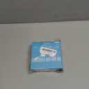 Earwax Removal Adhesive Swabs, 48PCS Reusable Ear Wax Removal Tools with Soft Head & Dust Cover, Safe Ear Cleaning Sticks for Kids and Adults, 2026 New Gentle Ear Curette