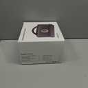 5.8 GHz Wireless TV Speakers for Hard of Hearing Seniors, Portable TV Speaker Amplifies TV Sound, 0ms Audio-Video Sync, 20Hrs+ Playback, ARC/AUX/RCA/Coax/Opt, All Cables Included