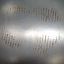 King Kooker 24WC Heavy-Duty 24" Portable Propane Outdoor Cooker with 18" Steel Wok, Black