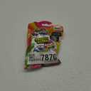 Jaru Irre Squish Worm 12 Pack