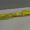 24200-2E074 24100-2E720 Camshafts for Kia