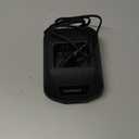 Rapid Battery Charger Base for Motorola XTS3000 XTS3500 XTS4250 XTS5000 Tetra MTP200 MTP300 Radio