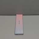 Stainless Steel Magnetic Loop Compatible with Apple Watch Band 41/40/38/49/46/45/44/42mm Women Mesh Celtic Knot Dressy Strap for iWatch Series 11/10/9/8/7/6/5/4/3/2/1/SE & Ultra(1/2/3) (Silver)