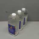 More Birds All-Natural Clear Ready-to-Use Hummingbird Nectar – 64 fl oz, 3 Pack