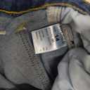 VIPONES Women's Flare Bell Bottom Jeans High Waisted Wide Leg Bootcut Jeans Stretchy Denim Pants, Size 14