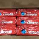 Huggies Size 3 Diapers, Little Snugglers Baby Diapers, Size 3 (16-28 lbs), 168 Count (6 Packs of 28)