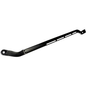 Dorman 42790 Front Driver Side Windshield Wiper Arm Compatible with Select Chevrolet/GMC Models
