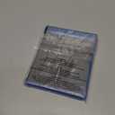 Game of Thrones: Season 1 (BD) [Blu-ray]