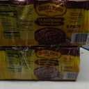 Old El Paso Traditional Refried Beans, 6 cans, 96 oz. BB: 09/24/2026