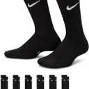 Nike Unisex Kids' Everyday Cushioned
