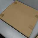 Original Sunshade Roof with 2Pcs Windows Sunshades for Tesla Model Y(2020-2024),Heat Insulation Foldable Privacy All-Season Roof Glass Sun Shade for Model Y,No Sagging Modle Y Accessories 2025