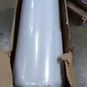 Zinus 12 Inch King Green Tea Memory Foam Mattress [New Version], Fiberglass Free, Medium Firm Feel, Zoned Pressure Relief, Certified Safe Foams & Fabric, Mattress in A Box (White)