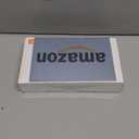 1Mii B06TX Bluetooth 5.3 Transmitter for TV to Wireless Headphone/Speaker, Bluetooth Adapter for TV w/Volume Control, AUX/RCA/Optical/Coaxial Audio Inputs, Plug n Play, aptX Low Latency & HD