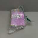 Mr. Pen- Paper Gift Bags with Handles, 32 Pack, 8.3" x 5.9" x 3.1", Pastel Paper Easter Gift Bags with Handles Bulk, Ideal for Gifts, Weddings, Baby Showers, Birthdays, Shopping, Retail Merchandise