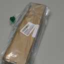 Metal Bookmark Cute Book Marks Kids Funny Stainless Separadores De Libros Personalized Cool Sublimation Book Markers Book Lovers Gifts for Reading Women Kids Men Book Lovers Students Teachers