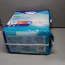 TENA ProSkin Unisex Adult Diapers with Tabs, Maximum Absorbency, Large, 14 ct