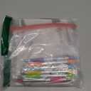 Mr. Pen- Bible Pens No Bleed Through, 10 Pack, Bible Journaling Pens, Colorful Bible Pen