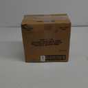 Quick Shine Multi Surface Floor Cleaner 64oz, 4Pk | Ready to Use-Streak Free- No Rinse | Use on Hardwood, Laminate, Luxury Vinyl Plank & Stone | Use in Spray Mops & Vac Mops | Safer Choice Cleaner (64 Fl Oz (Pack of 4))