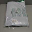 Fennoral 351122001 String Trimmer Guard Assembly Compatible with Ryobi Replacement Cord Trimmer Guard Assembly P2008 P2008VNM