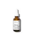 The Ordinary Multi-Antioxidant Radiance Serum, Vitamin C Serum For Face, Brighten & Protect Skin  Boosts Glow & Shields Against Environmental Stressors, 1 Fl Oz