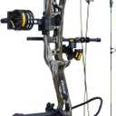 Bear Gamekeeper RTH