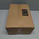 Goodluck 24pack Clear Disposable Champagne Flutes9oz Stemless Champagne Flutes,Stemless Disposable Clear Plastic Toasting Glasses for Weddings, Birthday Parties, Family Gatherings, Bars etc