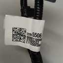 GM Genuine Parts 22845506 Evaporative Emissions Canister Vent Valve Solenoid Wiring Harness