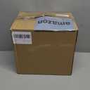 4L Beverage Cooler for Home, Pink