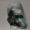 VANMASS Car Phone Holder [Upgraded Strongest Suction & Clip] Cell Phone Mount for Dashboard Windshield Vent Wall,Truck Cradle Stand for iPhone 17 Pro Max 16 15 14 13 12 11 SE Samsung S26 Android,Black