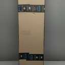 TRICO Diamond 26" + 24" Super Premium Automotive Replacement Windshield Wiper Blades (Set of 2), Passenger and Driver Side All-Weather Beam Wiper Blades for Select Vehicle Models (Item #25-2624)