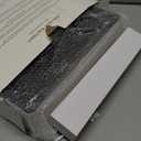 GeckoMan Quiet Hybrid Spectrum 20W Indoor Bug Zapper Indoor Fruit Fly Traps for Indoors Mosquito Zapper Electric Fly Zapper for Home Moth Light Gnat Insect Killer with 2 Replacement Bulbs