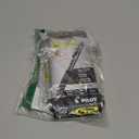 Pilot G2 Premium Gel Roller Pens 0.7, Fine Point Smooth Writing Pens Black, Pack of 12