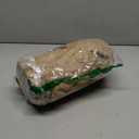 Premium Burlap Jute Fabric Natural, 72" Wide x 3 Feet - Sustainable Material for Rustic Decor, Gardening, Aisle Runners, Crafts, and Weddings