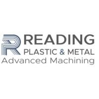 Reading Plastic And Metal Advanced Machining