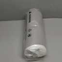 Ultra Pain Relief Cooling Pillow for Neck Support, Adjustable Cervical Pillow Cozy Sleeping, Odorless Ergonomic Contour Memory Foam Pillows, Orthopedic Bed Pillow for Side Back Stomach Sleeper (Queen, Dark Grey)