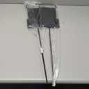 Search 'N Rescue Metal Proximity Marker (4 Pack)