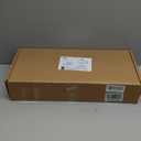 BIU BLASTER Gel Ball Blaster 280+ FPS,100+ Ft Range Full Size Splatter Ball Blaster7.4v 1200mAh Battery Electric Automatic Splat Blaster for Ages 14+ Years Outdoor Game (Black, mag+Drum)