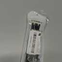 Upgraded Ocean Band Compatible with Apple Watch Ultra 3/2/1 49mm, S11/S10 46mm, 9/8/7 45mm, SE3/SE2/SE/6/5/4 44mm, 3/2/1 42mm, Metal Connector Breathable Sport Watch Strap for Men Women (Regular, A-Silver/Black)