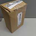 Modern Wedding Cake Toppers Bride and Groom Figurines Cake Topper for Decoration, Romantic Party Decoration, Funny Engagement Party Couple Statue Desk Decoration (Flying Hug)