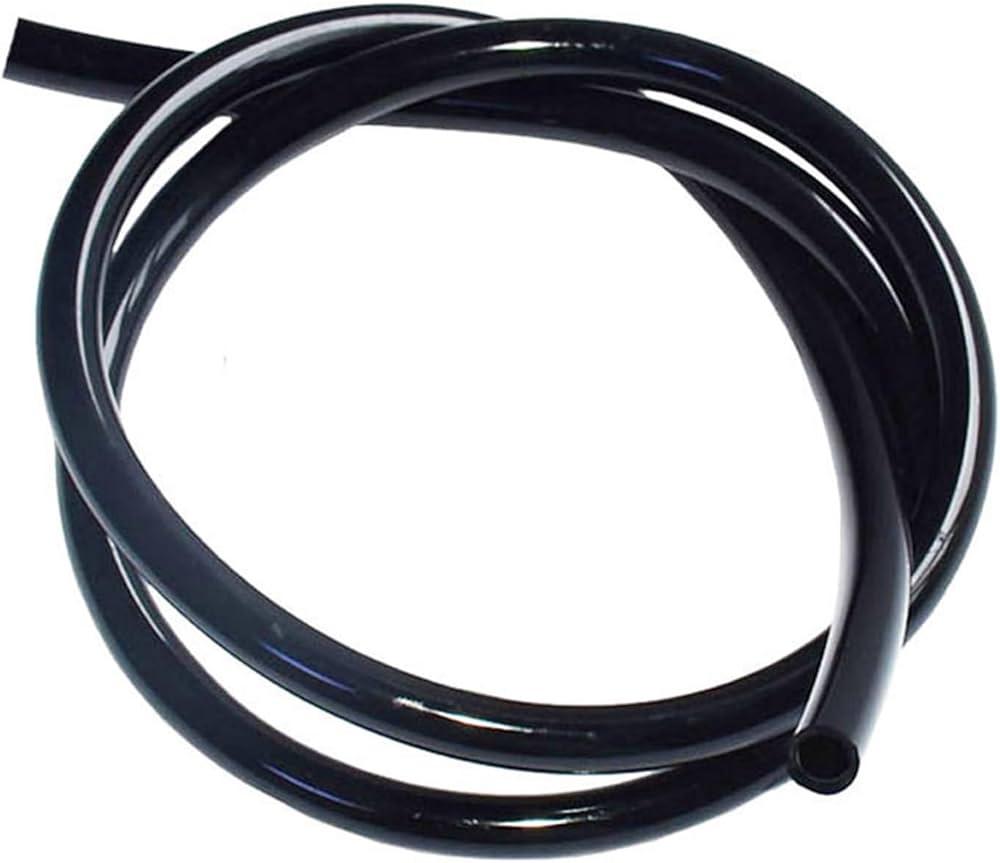 Garden Home Garden Hose Flexible