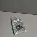 Bosch 00422748 Range Extra Low Surface Burner Potentiometer Genuine Original Equipment Manufacturer (OEM) Part