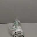 Waterpik Aquarius Water Flosser For Teeth Cleaning, Gums, Braces, Dental Care, Electric Power With 10 Settings, 7 Tips For Multiple Users And Needs, ADA Accepted, White WP-660 