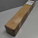 CV Axle Rear Assembly for Polairs Ranger 400 2012-2014, Ranger 400 HO 2010 2011, Ranger 500 EFI/CREW 2011-2013, Ranger 800 EFI/EPS Midsize 2013 2014, Ranger EV 2010-2020, 1332692