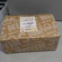 JOYIN Halloween Outdoor Decorations Giant Spider, 5 Ft Large Spider for Yard Lawn Garden Patio Scary Halloween Outside Decor, Indoor Haunted House Prop and Home Party Decor, Black